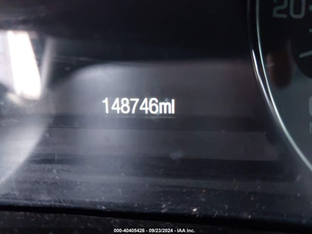 5LMCJ2D9XHUL20356 Lincoln MKC SELECT