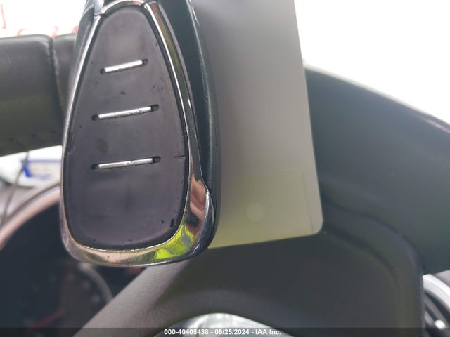 Продажа на аукционе авто 2017 Chevrolet Malibu 1lt, vin: 1G1ZE5STXHF180585, номер лота: 40405438