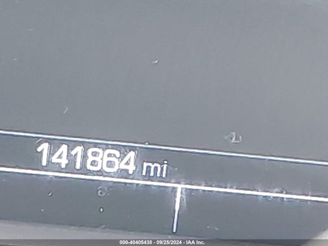 Продажа на аукционе авто 2017 Chevrolet Malibu 1lt, vin: 1G1ZE5STXHF180585, номер лота: 40405438
