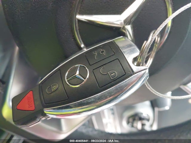 55SWF4KB3FU007936 Mercedes-Benz C 300 4matic/luxury 4matic/sport 4matic