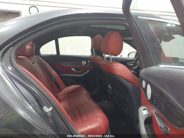 55SWF4KB3FU007936 Mercedes-Benz C 300 4matic/luxury 4matic/sport 4matic