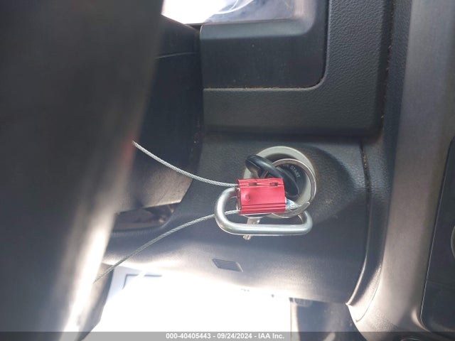RAM 1500 Express 2014 1C6RR6FT9ES303945 Image 11