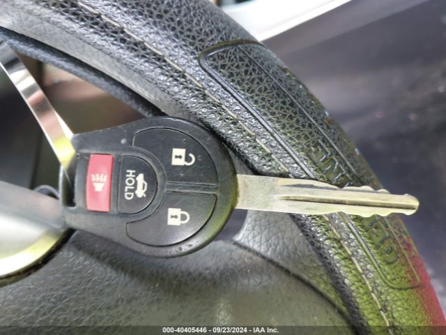 3N1AB7AP5EY249820 Nissan Sentra Fe+ S/fe+ Sv/s/sl/sr/sv