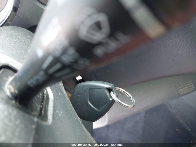 2008 MITSUBISHI ECLIPSE 4A3AK34T08E027733 Photo 10