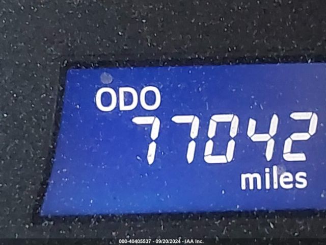 4T4BF1FK2ER433875 Toyota CAMRY LE