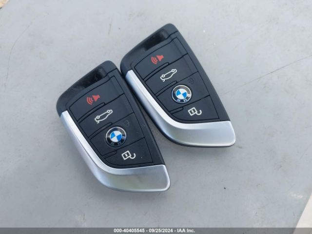 WBXHU7C30H5H37046 BMW X1 Sdrive28i