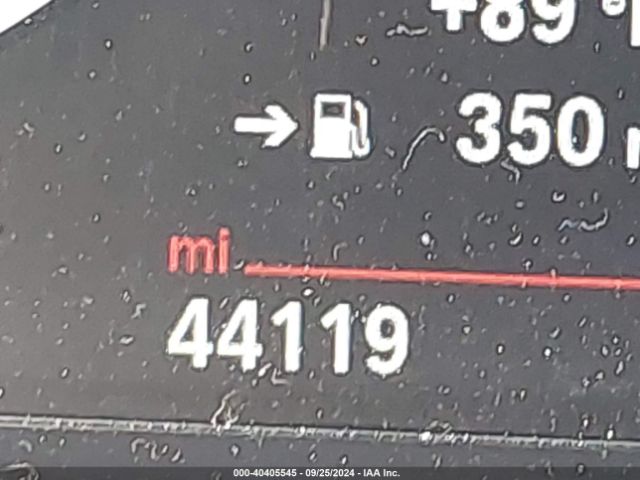 WBXHU7C30H5H37046 BMW X1 Sdrive28i