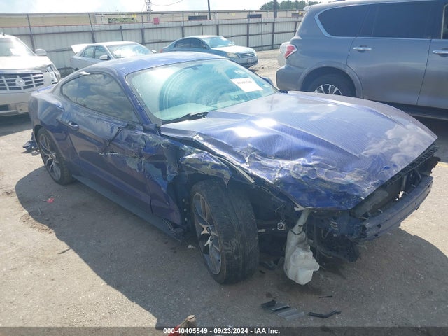 2015 1FA6P8TH9F5404986 main image