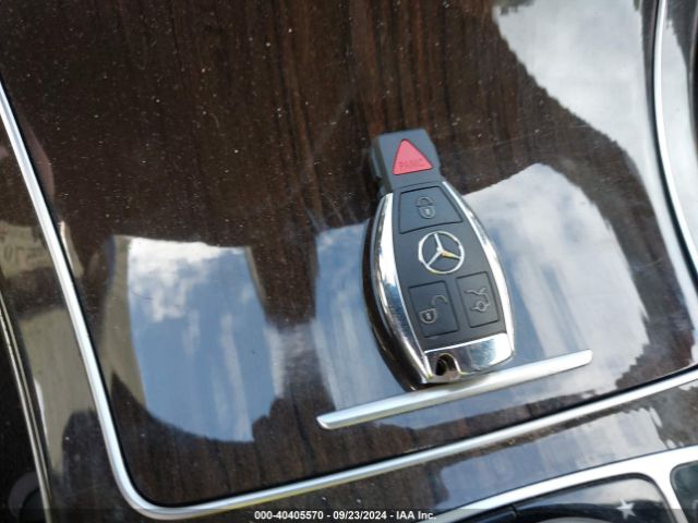 55SWF6EB1JU268918 Mercedes-Benz Amg C 43 4matic