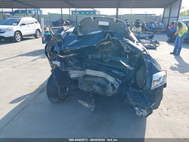 1G1BE5SM7K7115768 Chevrolet CRUZE LT