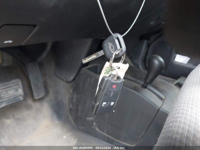 1GC1KUEG6FF148686 Chevrolet Silverado 2500hd Wt