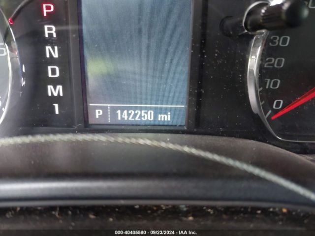 1GC1KUEG6FF148686 Chevrolet Silverado 2500hd Wt