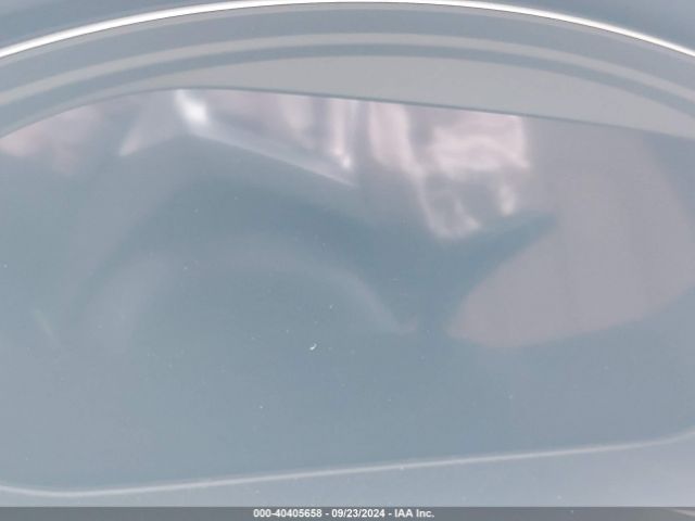 WA1EAAFY3P2176636 Audi Q5 Premium Plus 45 Tfsi S Line Quattro