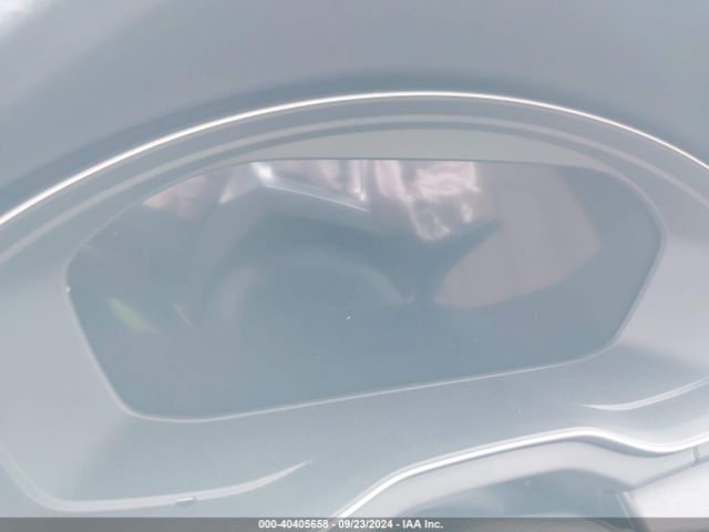 WA1EAAFY3P2176636 Audi Q5 Premium Plus 45 Tfsi S Line Quattro
