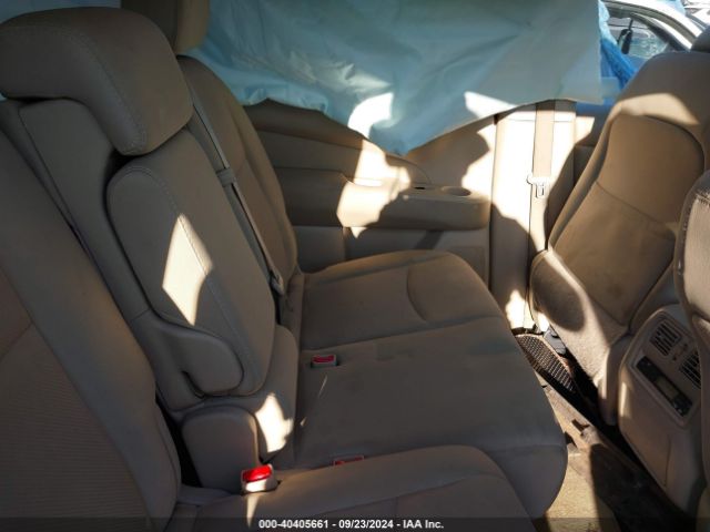 5N1DR2MM1HC673661 Nissan Pathfinder S