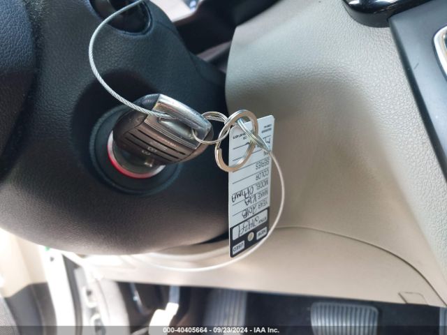 5XXGT4L38JG212874 KIA Optima Lx
