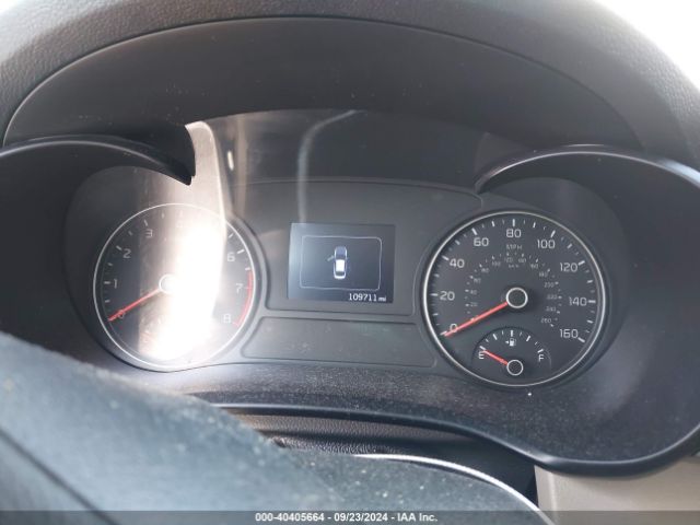 5XXGT4L38JG212874 KIA Optima Lx
