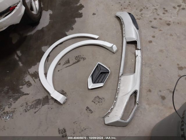 WA1AUCF32M1095165 Audi Q3 Premium 40 Tfsi Quattro Tiptronic