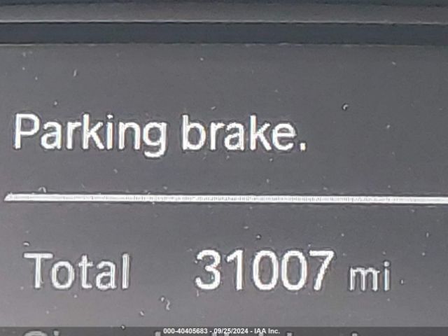 WBA13AR00MCG27404 BMW M440i Xdrive