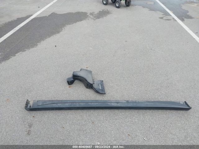 JA4AZ3A34JZ014656 Mitsubishi Outlander Sel