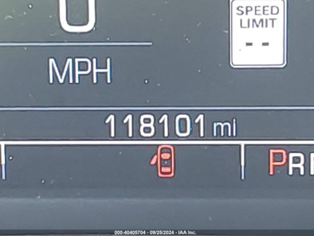 1GKS1BKC6JR355720 GMC YUKON SLT