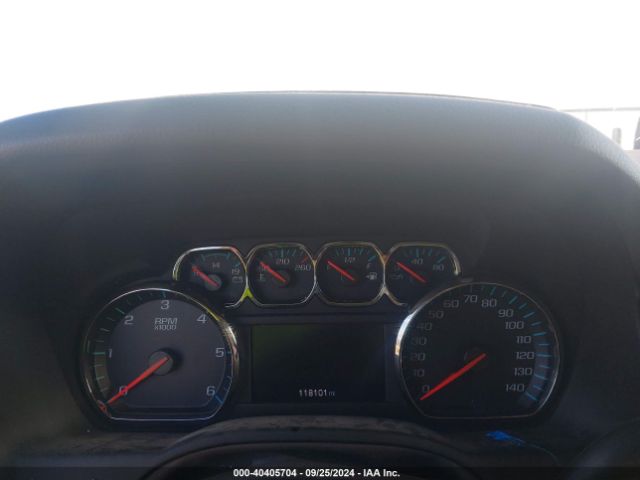 1GKS1BKC6JR355720 GMC YUKON SLT