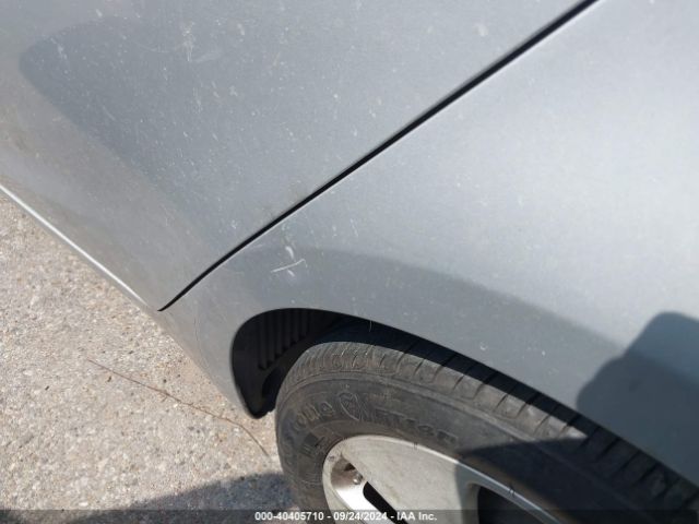KNAFK4A60F5391559 KIA FORTE LX