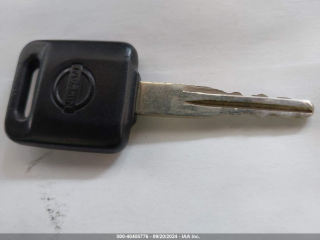 3N1CE2CP3GL356624 Nissan Versa Note S Plus