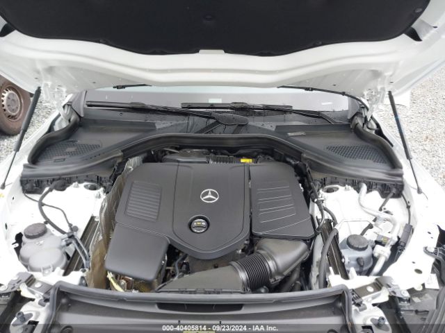 W1NKM4HB1RF153645 Mercedes-Benz Glc 300 4matic Suv
