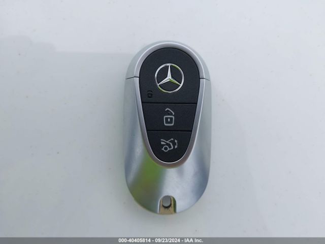 W1NKM4HB1RF153645 Mercedes-Benz Glc 300 4matic Suv