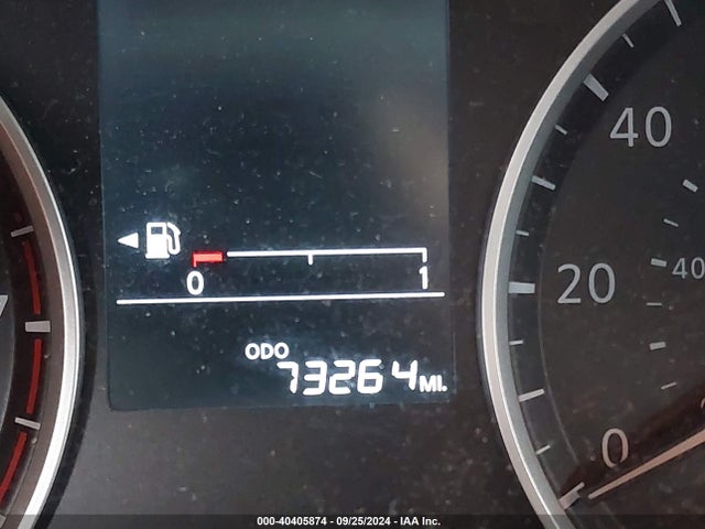 Nissan Kicks S Xtronic Cvt 2020 3N1CP5BV4LL508044 Image 16