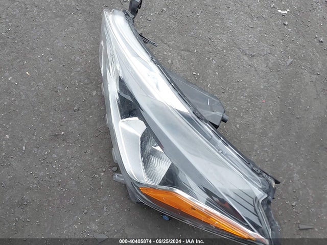 Nissan Kicks S Xtronic Cvt 2020 3N1CP5BV4LL508044 Image 12