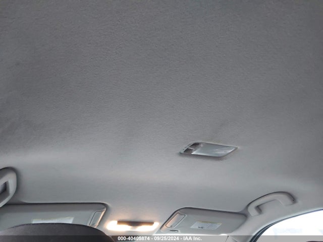 Nissan Kicks S Xtronic Cvt 2020 3N1CP5BV4LL508044 Image 22