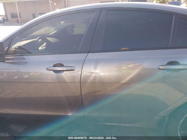SAJAE4FX3KCP46463 Jaguar Xe 25t Prestige