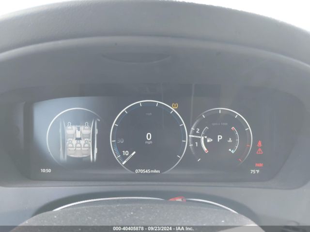 SAJAE4FX3KCP46463 Jaguar Xe 25t Prestige