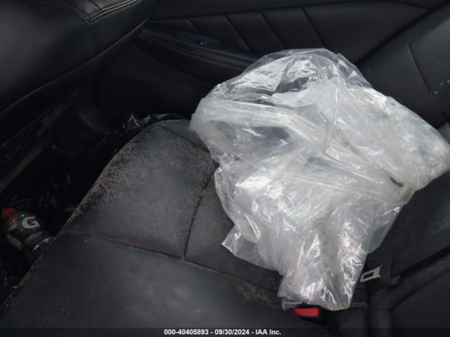 JN1EV7BP9MM700224 Infiniti Q50 LUXE