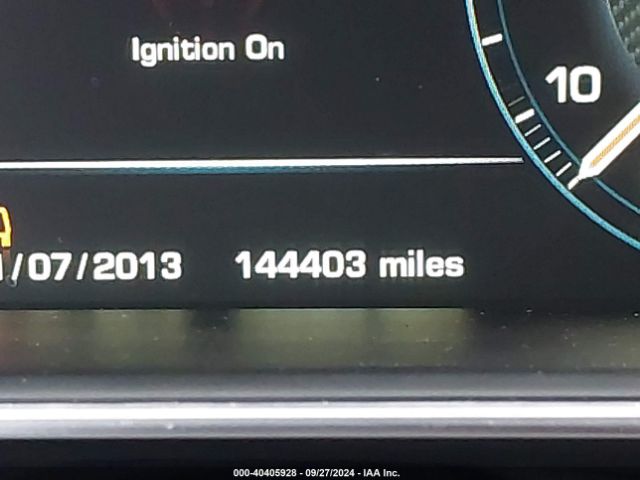 SALWR2EF1GA579960 Land Rover Range Rover Sport 5.0l V8 Supercharged/5.0l V8 Supercharged Dynamic