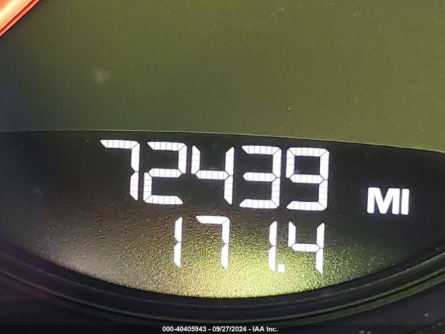 WP1AG2A53JLB63407 Porsche Macan Gts