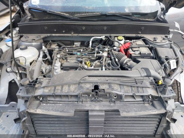 3FMCR9B69NRE31271 Ford Bronco Sport Big Bend