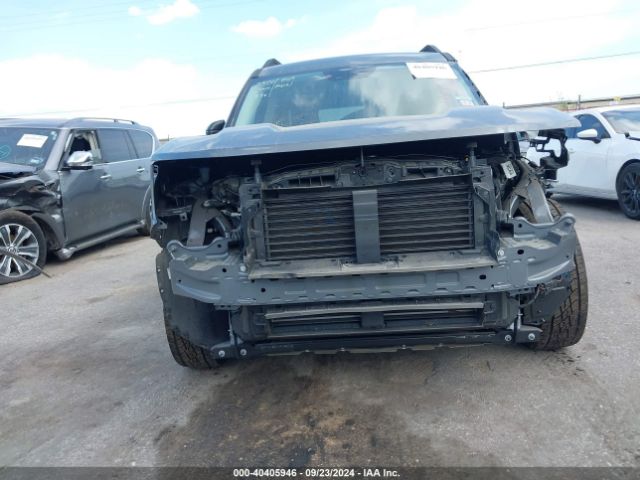 3FMCR9B69NRE31271 Ford Bronco Sport Big Bend
