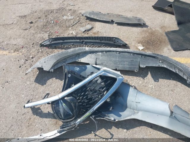 5J8TC1H50KL018799 Acura Rdx Technology Package