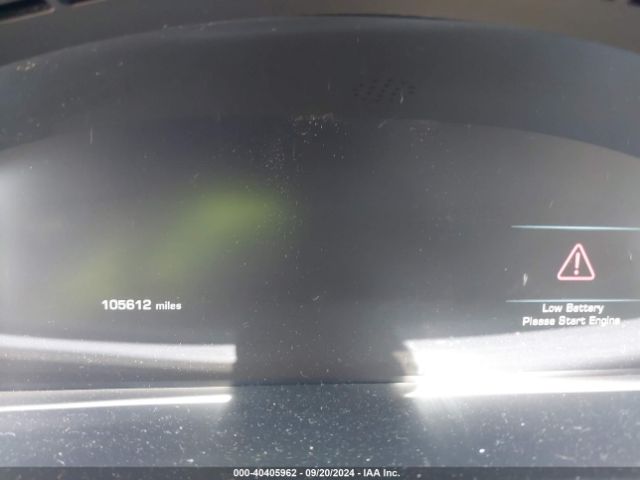 SAJWJ2GDXE8V64681 Jaguar Xj Xjl Portfolio