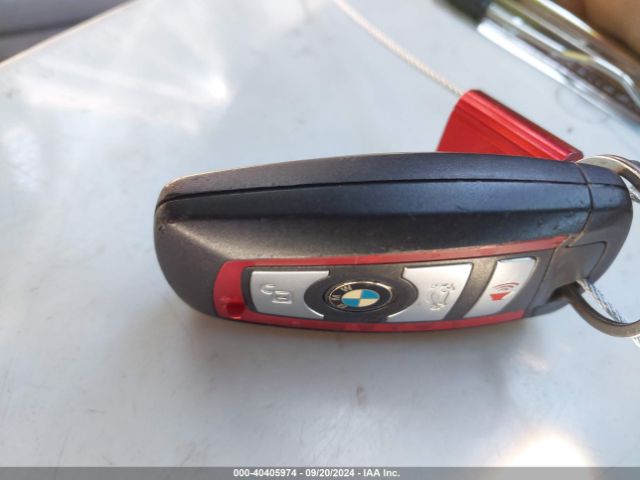 WBA8E9G54GNT87043 BMW 328I