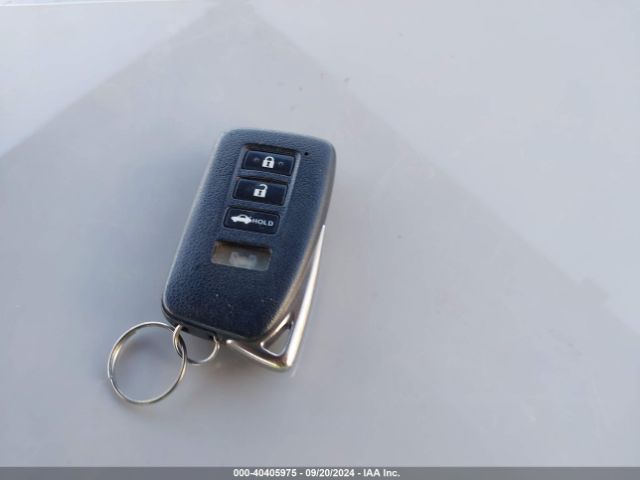 JTHBF1D29E5006431 Lexus IS 250