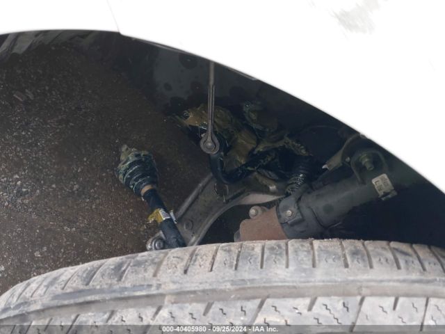 5J8TC2H57LL036076 Acura Rdx Technology Package