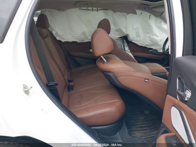 5J8TC2H57LL036076 Acura Rdx Technology Package