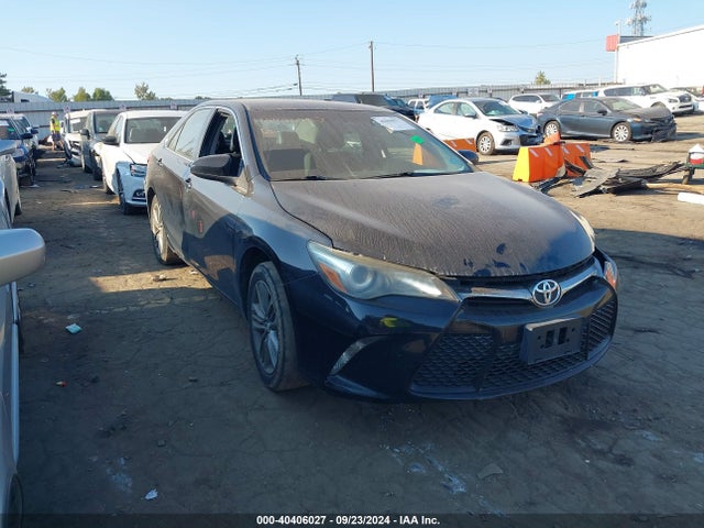 2017 4T1BF1FK8HU268851 main image