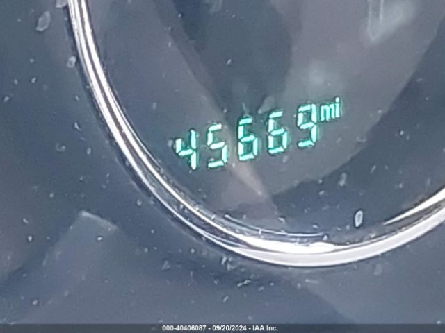 1C4GJWAG2GL311898 Jeep Wrangler Sport