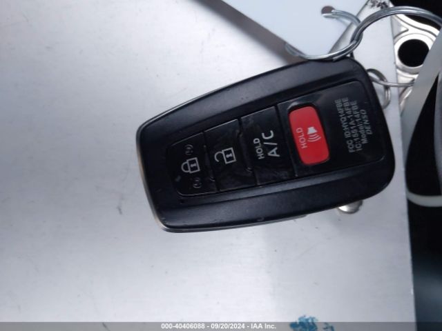 JTDKARFP3J3096589 Toyota Prius Prime Premium