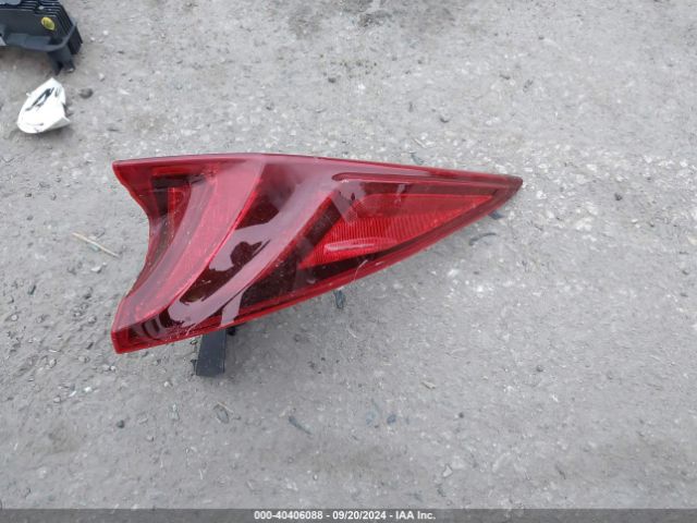 JTDKARFP3J3096589 Toyota Prius Prime Premium